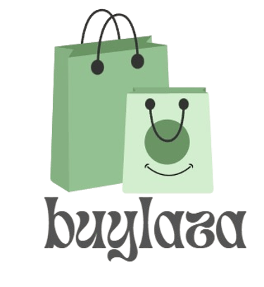 buylaza logo