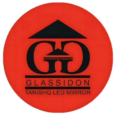 Glassidon logo