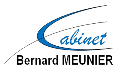 Bernard Meunier logo