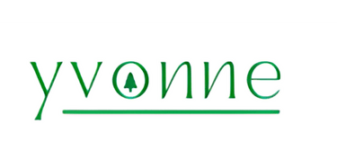 yvonne logo