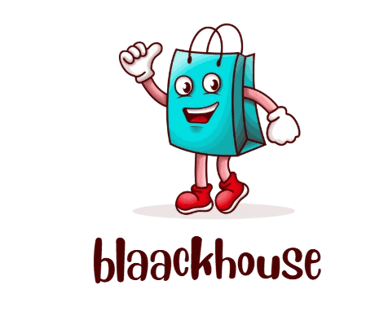 blaackhouse logo