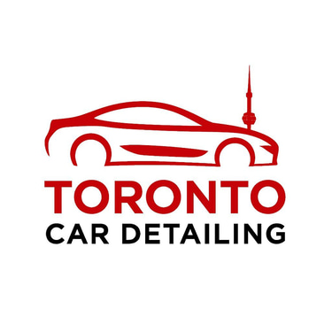 Toronto Car Detailing logo