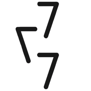 Seventh Sundance Equine LLC logo