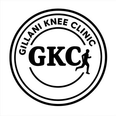 KNEE SURGERY INVERNESS logo