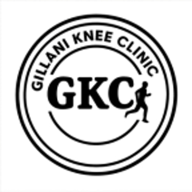 KNEE SURGERY INVERNESS logo