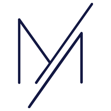 Matheus Rodrigues Advogado logo