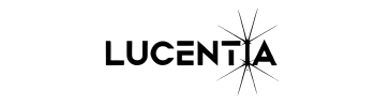 Lucentia logo