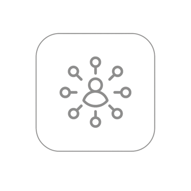 cleanprolondon logo