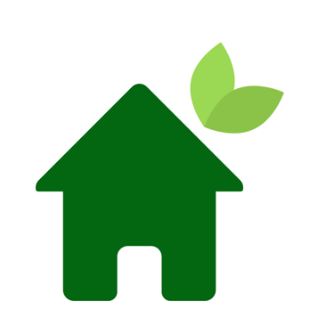 Everyday Outdoor Services logo