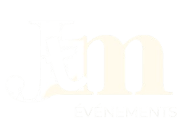 JTM événements logo