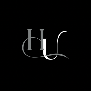 Melissa Jordan Consulting logo