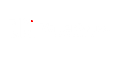 Valter Souza Fotos logo