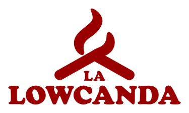 Lowcanda logo