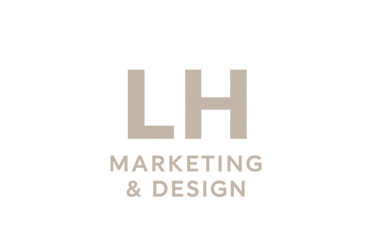 Luis Henrique logo