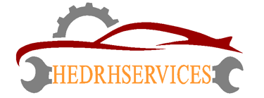 hedrhservices logo