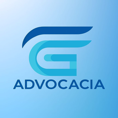 Advocacia Cível e Trabalhista logo