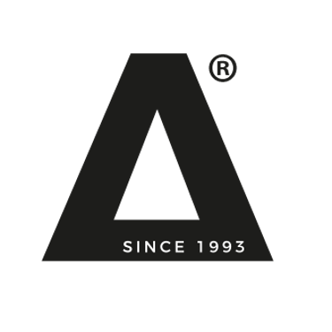 IL GIGANTE DEL LAVORO logo