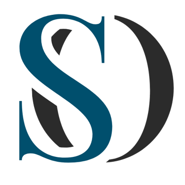 Ingeniería Ortigosa logo