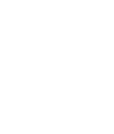 Pho Saigon St logo