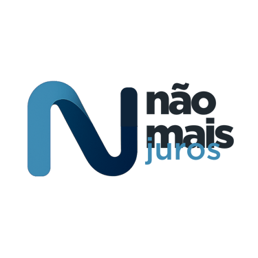 Não mais juros logo