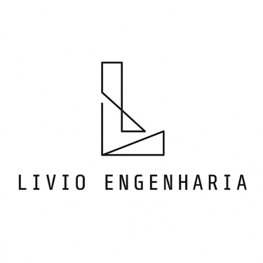 Livio Engenharia logo