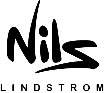 Nils Lindstrom Design logo
