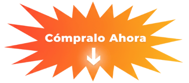 Maquillaje impermeable SEYTU logo