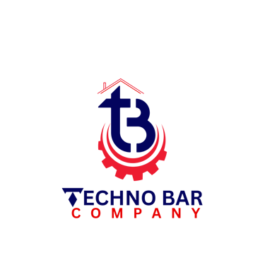 Techno Bar Company logo