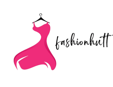 fashionhutt logo
