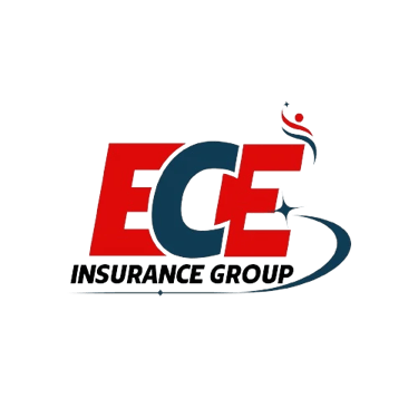 Eceinsurance logo