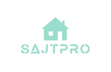 SitePro logo
