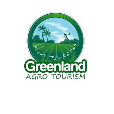 Greenland Agro Tourism logo
