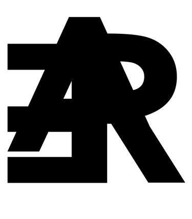 Eliferia Automations logo