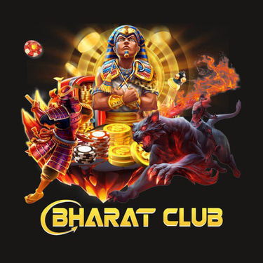 tiranga game logo