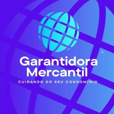 capitalgarantidora.com.br logo