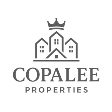 Copalee Properties LLC logo