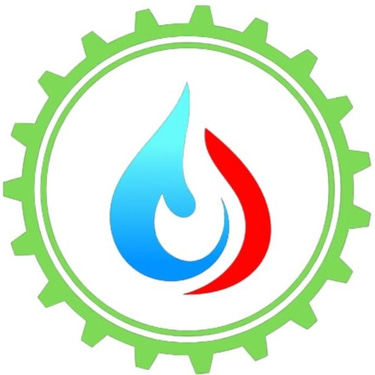 jjshvac.com logo