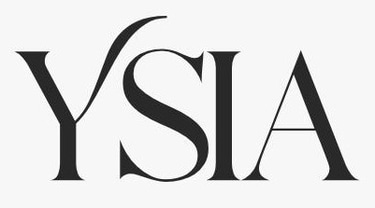 YSIA logo