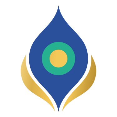 MANDAP BAZAAR logo