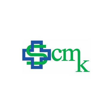 la Clinique médicale Konos logo