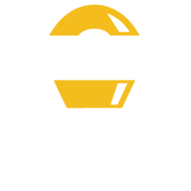 EcomSpot logo