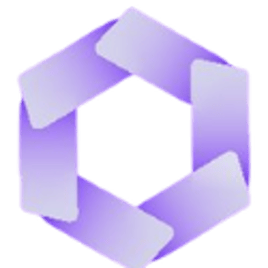 VanTradex logo