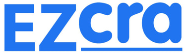 KraFun logo