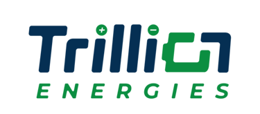 Trillion Energies logo