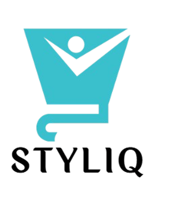 styliq logo