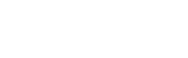 The Kangaroo Travels logo