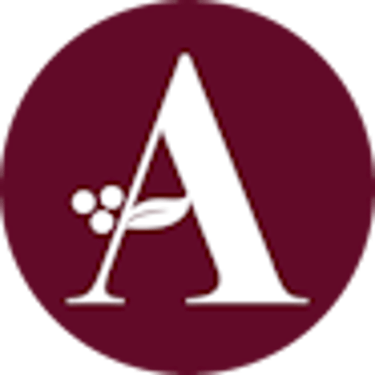 Adelaide Church of Christ logo