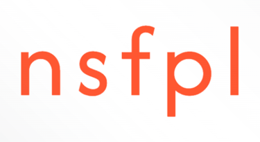 NSFPL logo