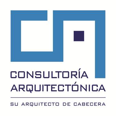Consultoria Arquitectonica logo
