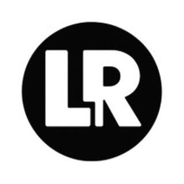 LR Auctus Agency logo